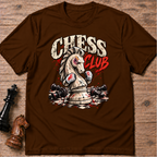 Chess Club