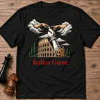Italian Game