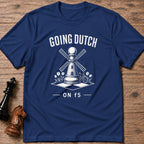Dutch Defense (B)