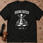 Dutch Defense (B)