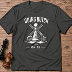 Dutch Defense (B)