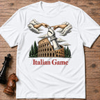 Italian Game