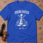 Dutch Defense (B)
