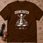Dutch Defense (B)