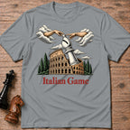Italian Game