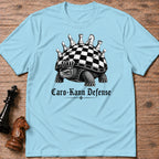Caro-Kann Defense