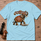 Kings Indian Defense