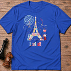 French Defense (B)