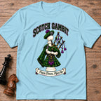 Scotch Gambit (B)